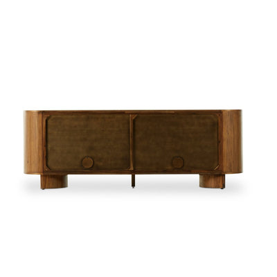 Osana Sideboard