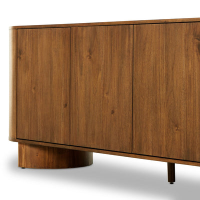 Osana Sideboard