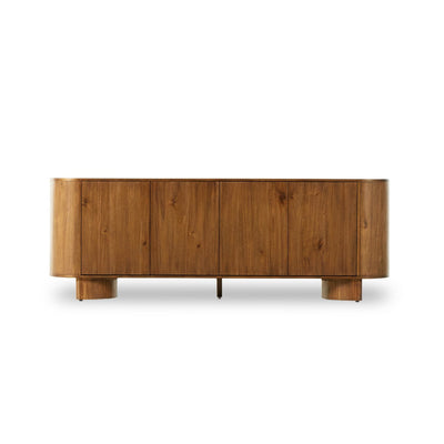 Osana Sideboard