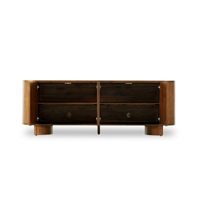 Osana Sideboard