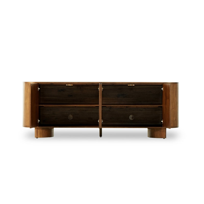 Osana Sideboard