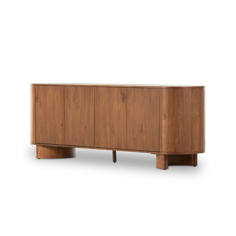 Osana Sideboard