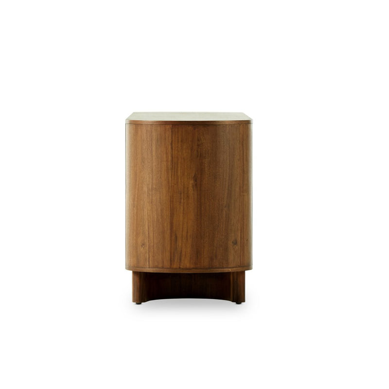 Osana Sideboard