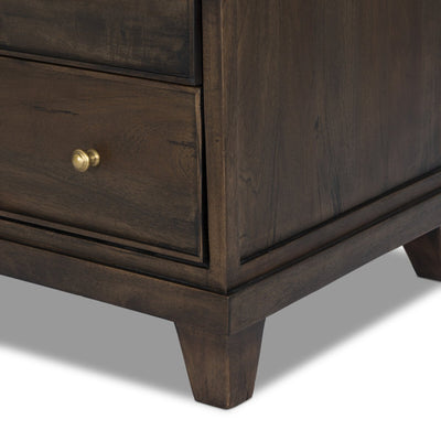 Odette Nightstand