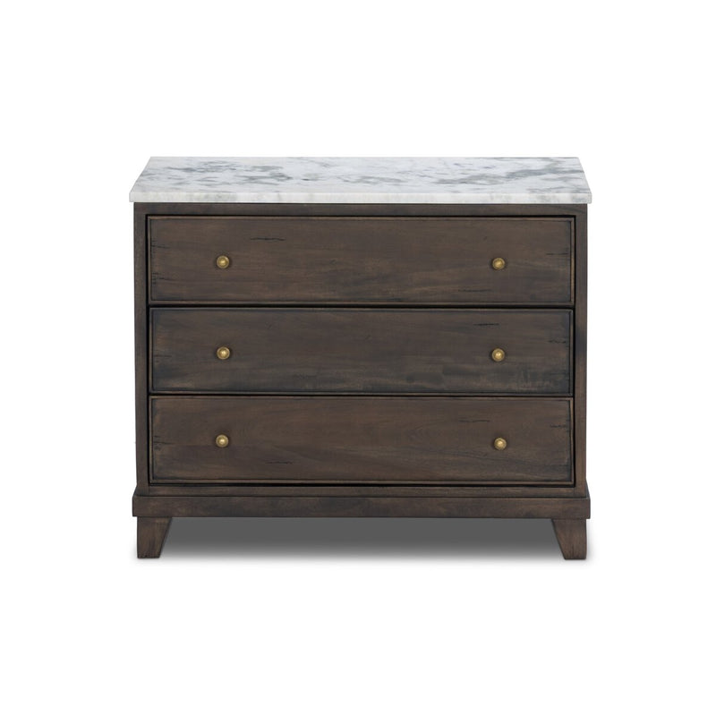 Odette Nightstand