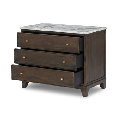 Odette Nightstand