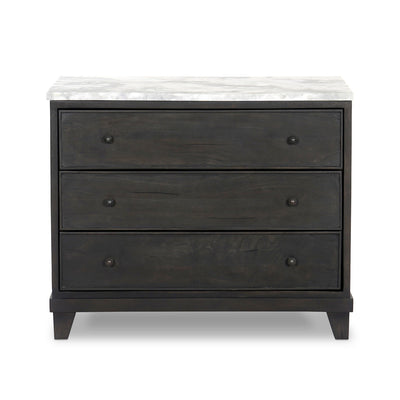 Odette Nightstand