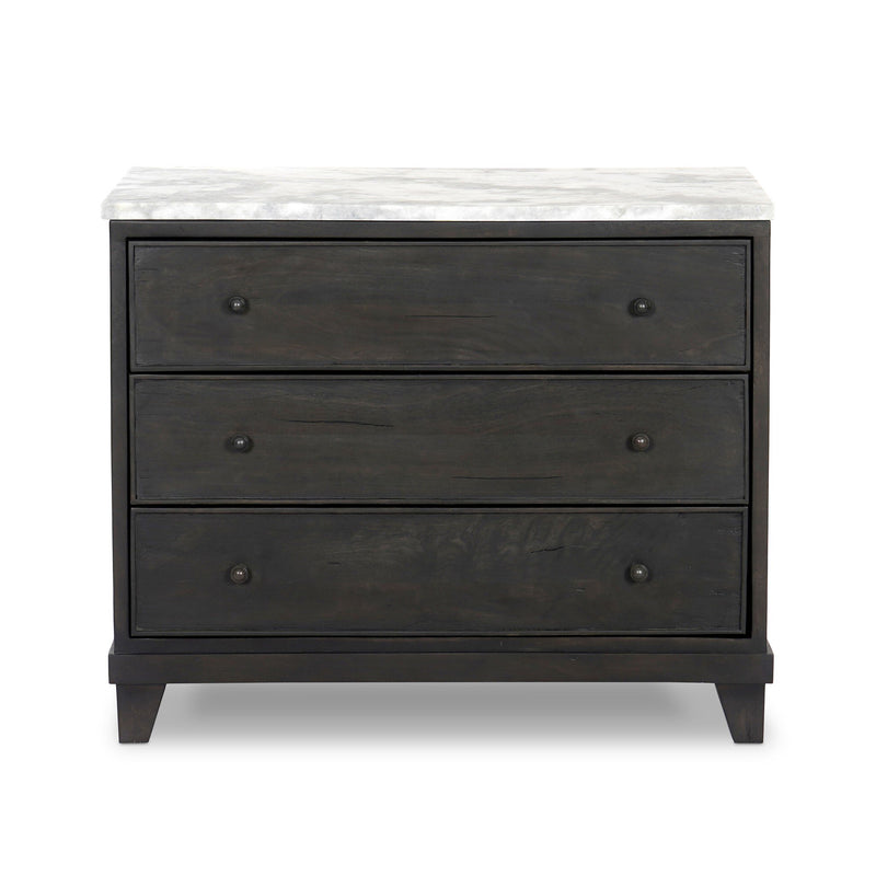 Odette Nightstand