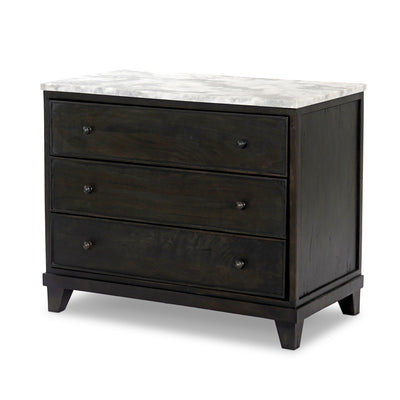 Odette Nightstand