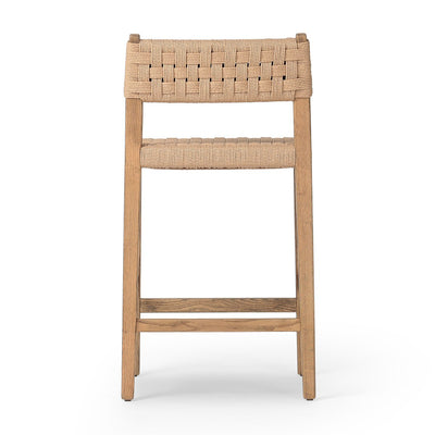 Hamlin Counter Stool