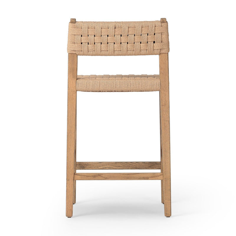 Hamlin Counter Stool
