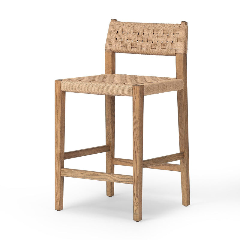 Hamlin Counter Stool