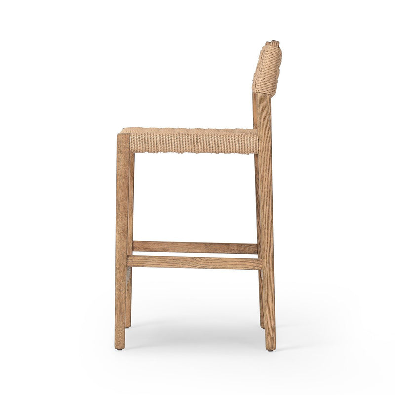 Hamlin Counter Stool