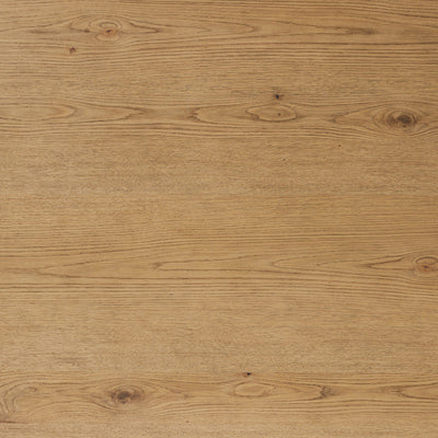 Blinn Extension Dining Table | Worn Oak Veneer