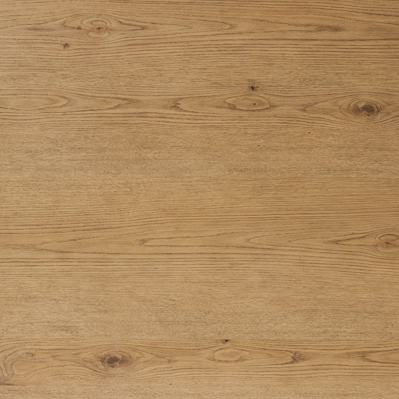 Blinn Extension Dining Table | Worn Oak Veneer