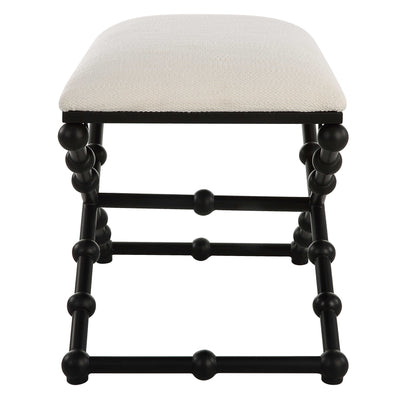 Pearl Small Bench