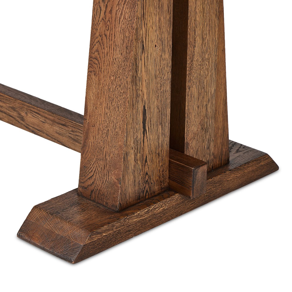 Aswmin Table Ashwin Dining Table – Modern Komfort