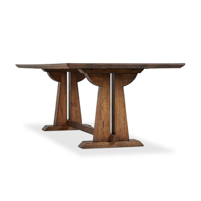 Florin Dining Table