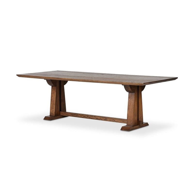 Florin Dining Table