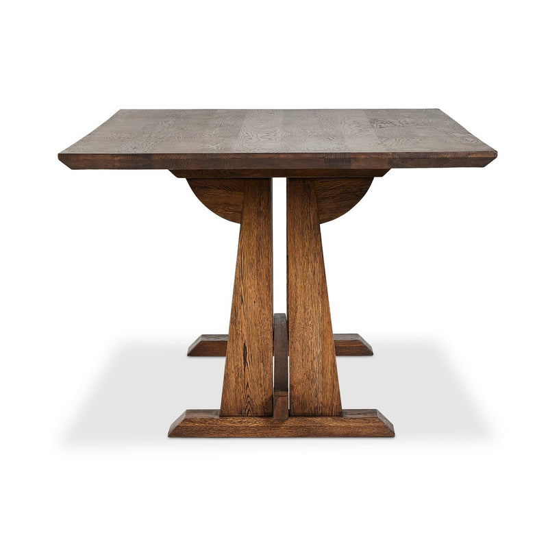 Florin Dining Table