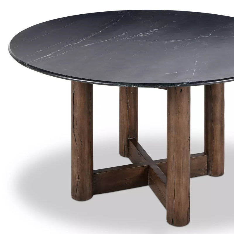 Kerlyn Dining Table