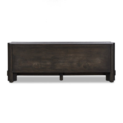 Sylvain Sideboard