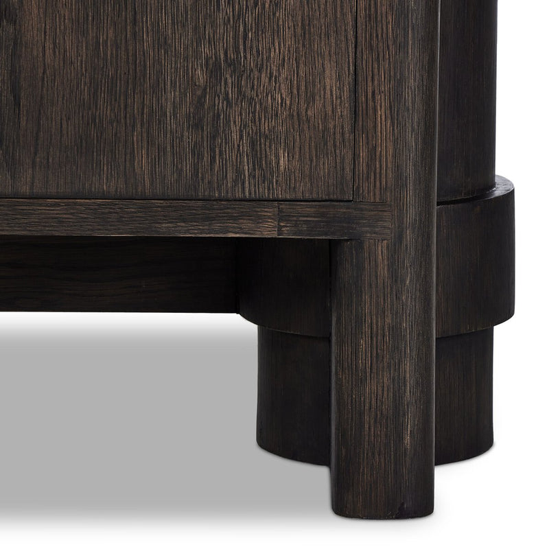 Sylvain Sideboard