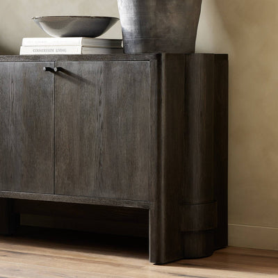 Sylvain Sideboard