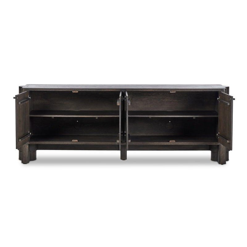 Sylvain Sideboard