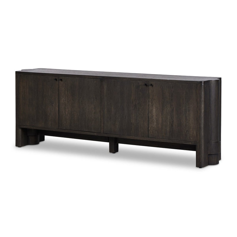 Sylvain Sideboard