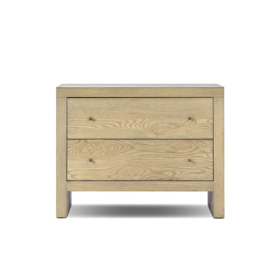 Torrington Charging Nightstand