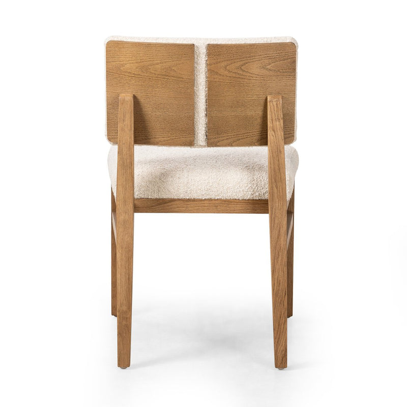 Carlo Dining Chair
