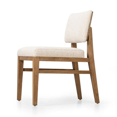 Carlo Dining Chair