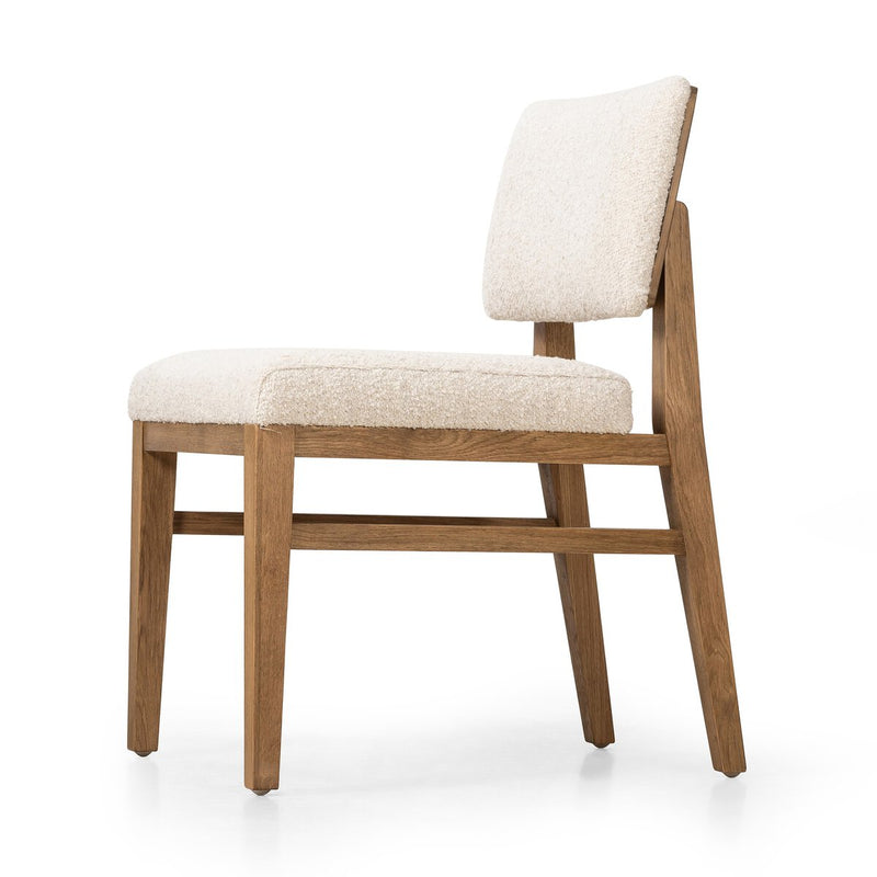 Carlo Dining Chair