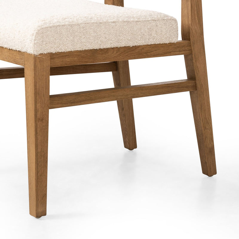 Carlo Dining Chair