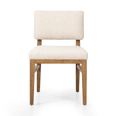 Carlo Dining Chair