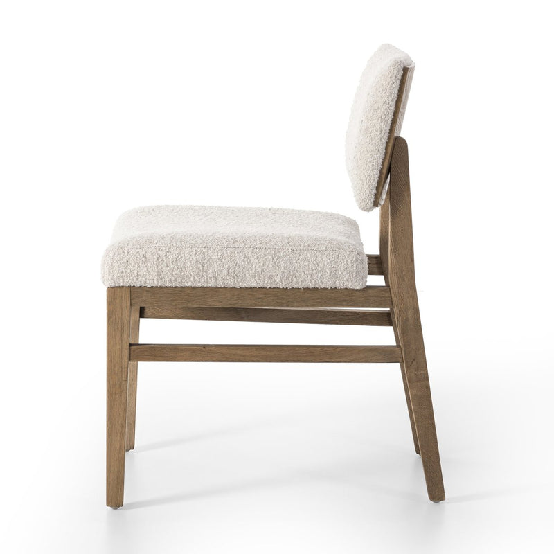 Carlo Dining Chair