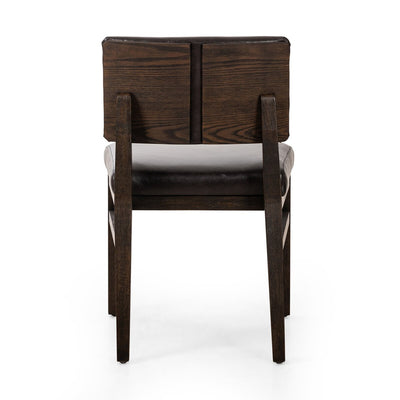 Carlo Dining Chair