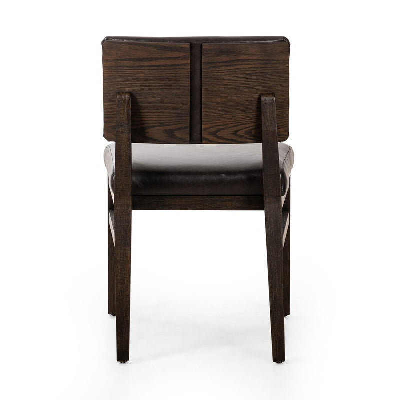Carlo Dining Chair