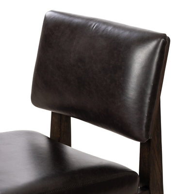 Carlo Dining Chair