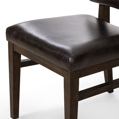 Carlo Dining Chair