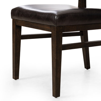 Carlo Dining Chair