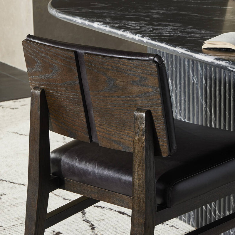 Carlo Dining Chair