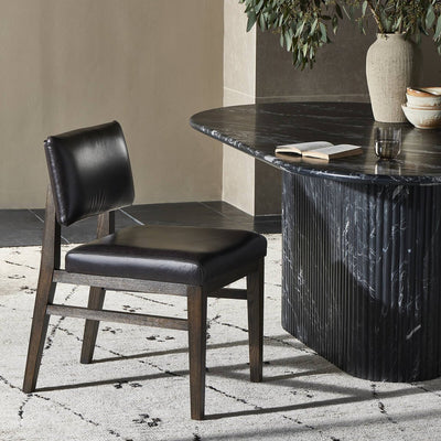 Carlo Dining Chair