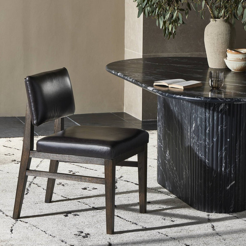 Carlo Dining Chair