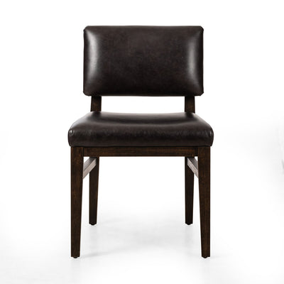 Carlo Dining Chair