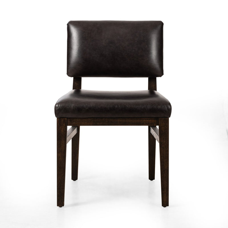 Carlo Dining Chair