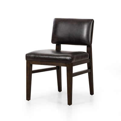 Carlo Dining Chair
