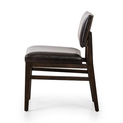 Carlo Dining Chair