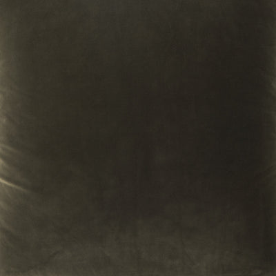 Sinclair 21" Square Ottoman | Surrey Olive